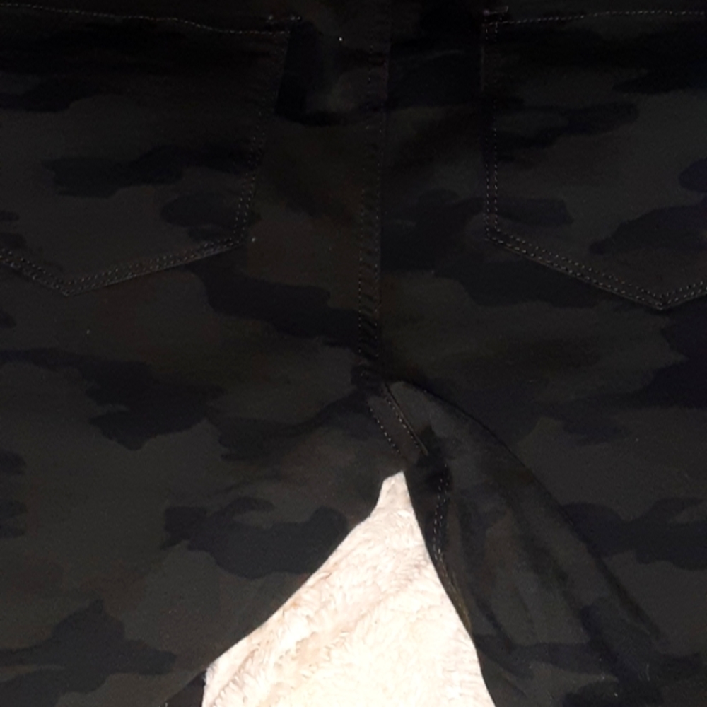 Women's Leggings